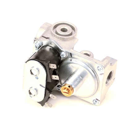 Moffat Gas Valve Combination - Kit M015626K